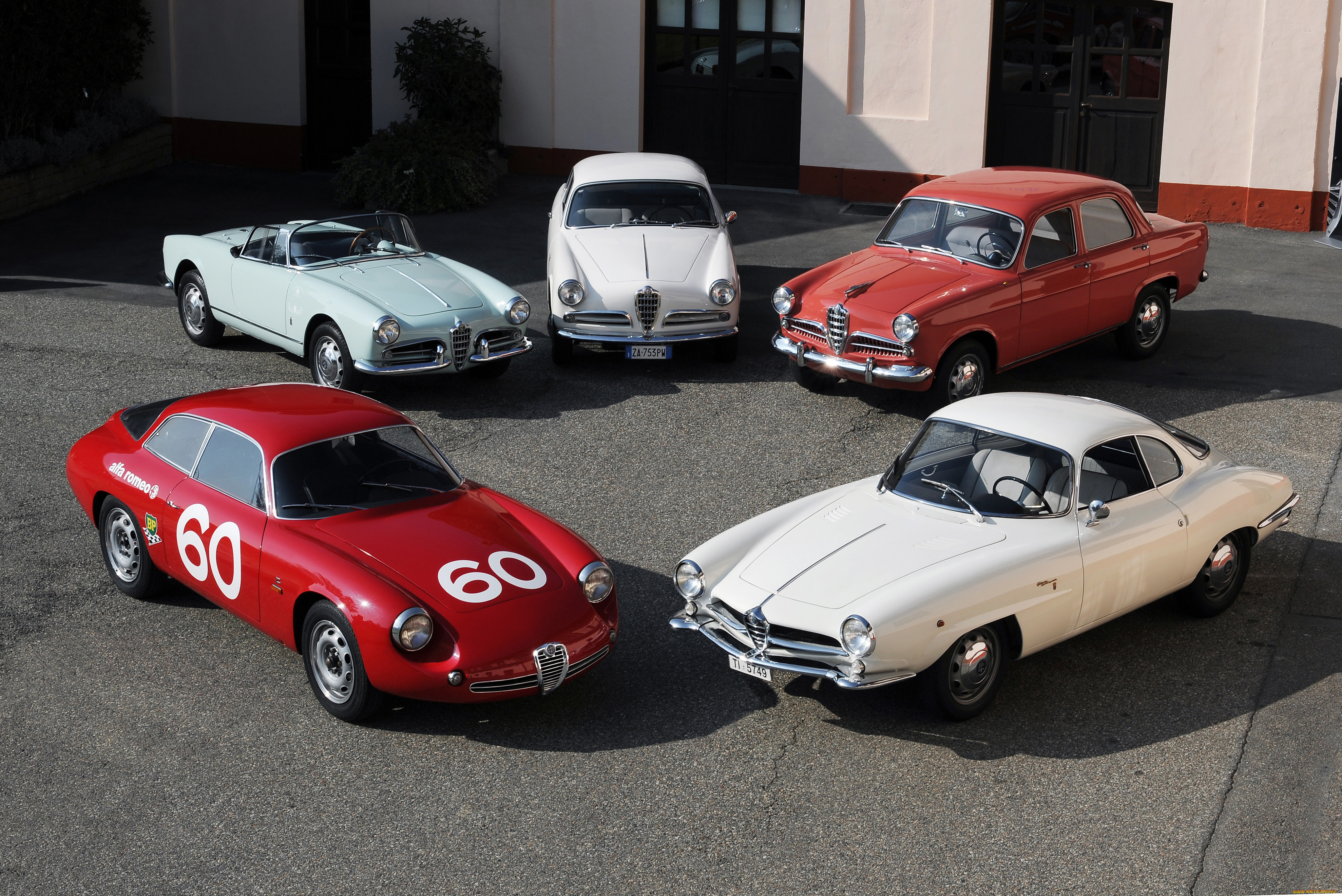 , alfa romeo, alfa